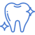 tooth-2
