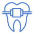 tooth-6