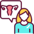 gynecology