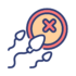 infertility-services