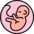 obstetrics-services