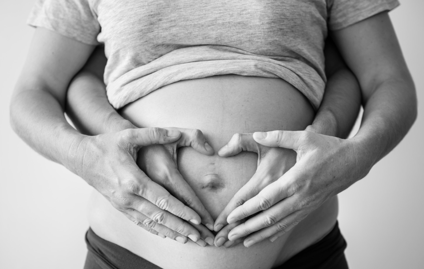 Complete pregnancy care from preconception to postpartum by gynecologist in Noida and Greater Noida