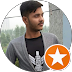 Sunil Kumar