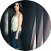 shivani