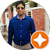 vinay kumar